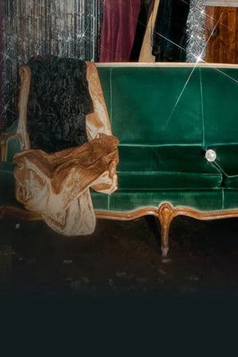 Les Coulisses du Bye bye 2025