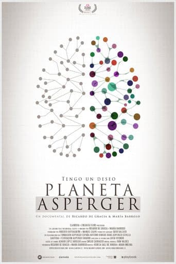 Planeta Asperger