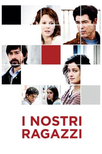I nostri ragazzi