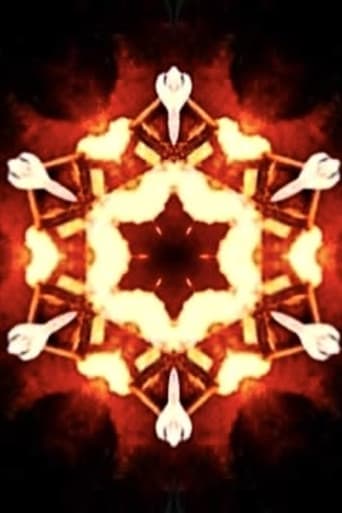 Татарин Братко