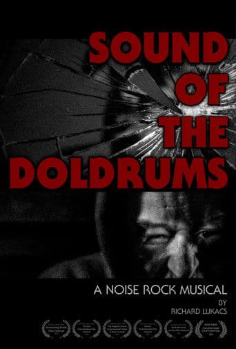 Sound of the Doldrums