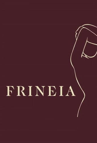 Frinéia