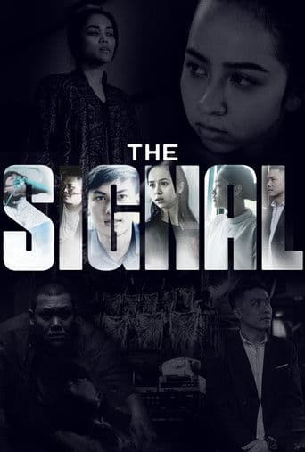 The Signal