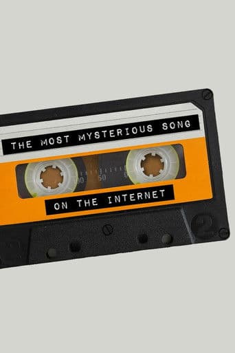 The Most Mysterious Song on the Internet