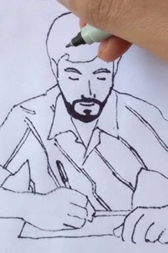 Cristóbal Briceño - Desde la cabaña