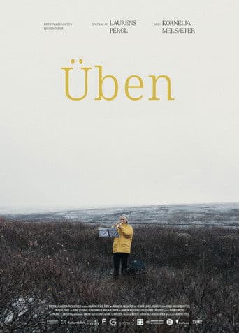 Üben, Üben, Üben