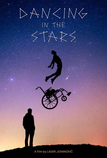 Dancing in the Stars