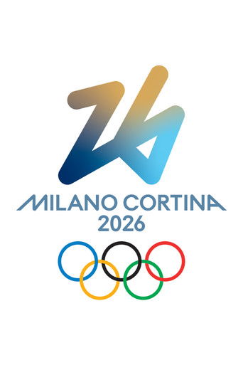 Milano Cortina 2026 Olympic Closing Ceremony: Beauty in Action