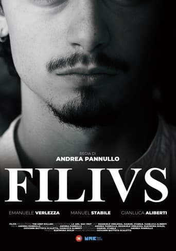 FILIVS
