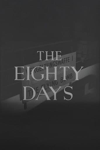 The Eighty Days