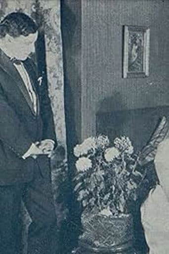 Le quinzième prélude de Chopin