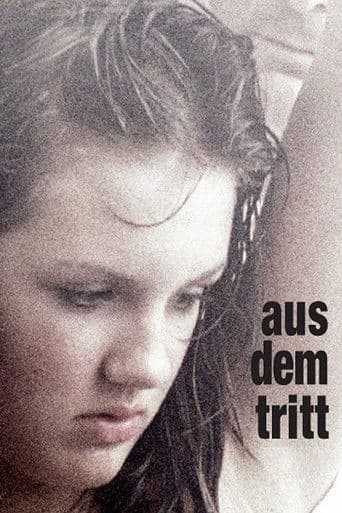 Aus dem Tritt