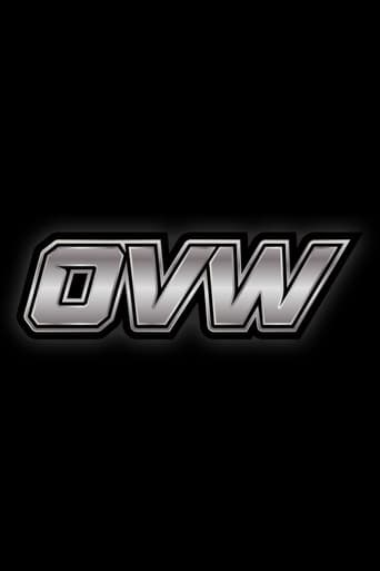 Ohio Valley Wrestling TV