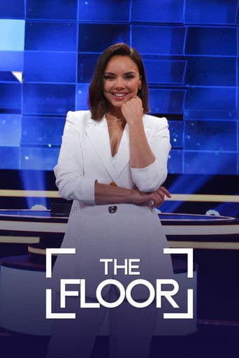 The Floor