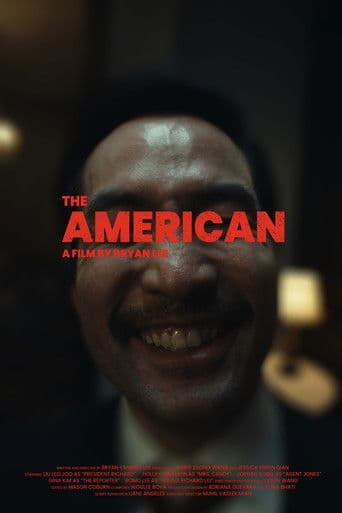 The American
