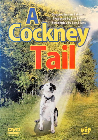 A Cockney Tail