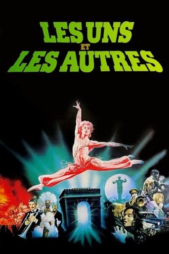 Ein jeglicher wird seinen Lohn empfangen…