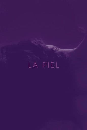 La piel