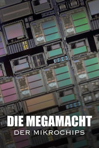 Die Megamacht der Microchips