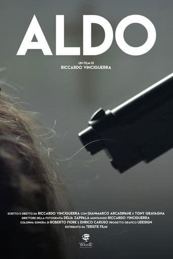 Aldo