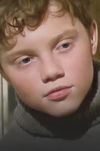 Ahoj, sĂdlištÄ›