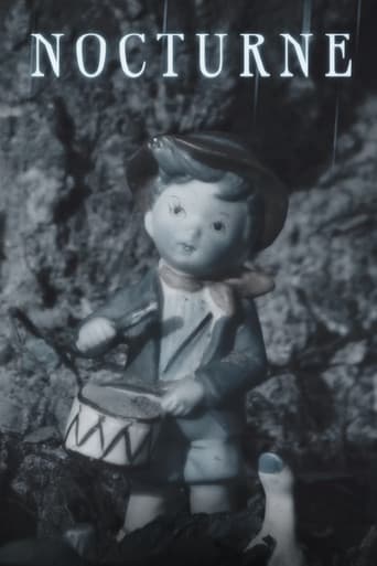 NOCTURNE
