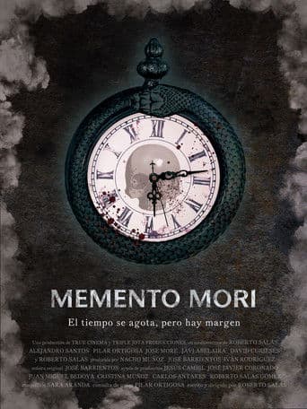 Memento Mori