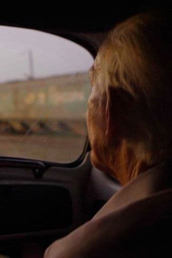 Vou-me Embora pra Paulista