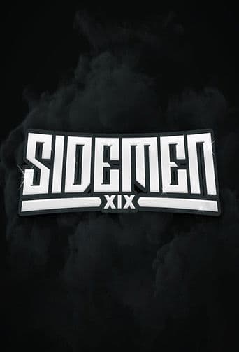 Sidemen