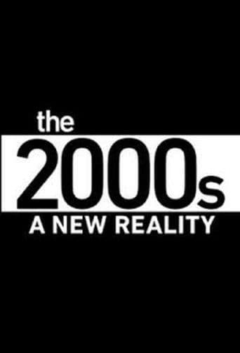 Die 2000er – Die Welt mit anderen Augen sehen