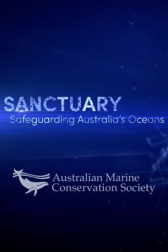 SANCTUARY - Safeguarding Australia's Oceans