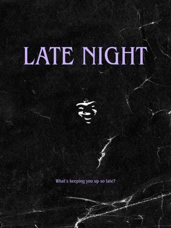 Late Night
