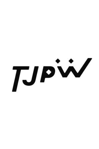 東京女子プロレス