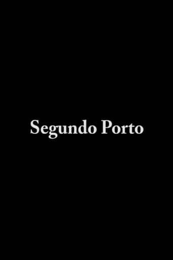 Segundo Porto