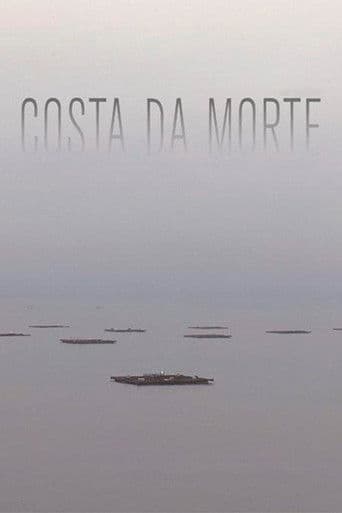 Costa da Morte