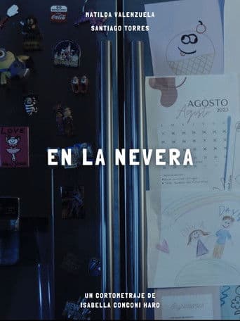 En la Nevera