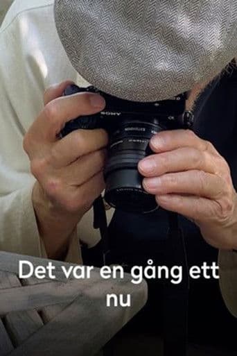 Det var en gÄng ett nu