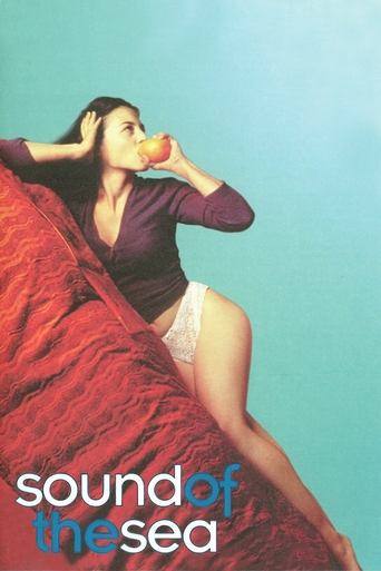 Son de mar – Nicht ohne dich