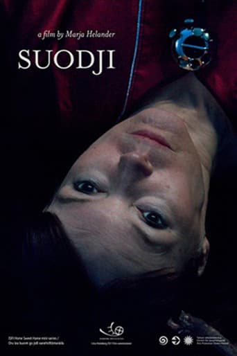 Suodji