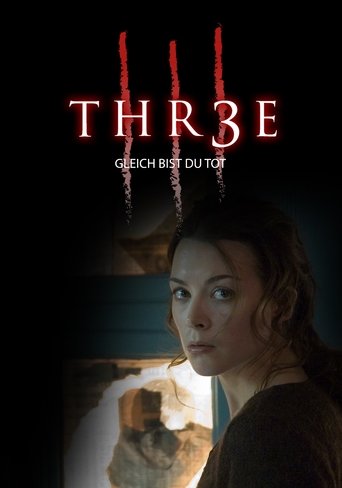 Thr3e - Gleich bist du tot