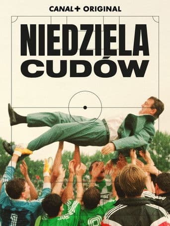 Niedziela cudów