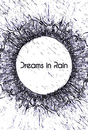 Dreams in Rain