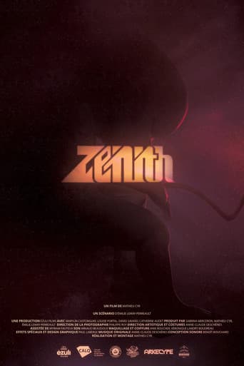Zénith