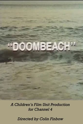 Doombeach