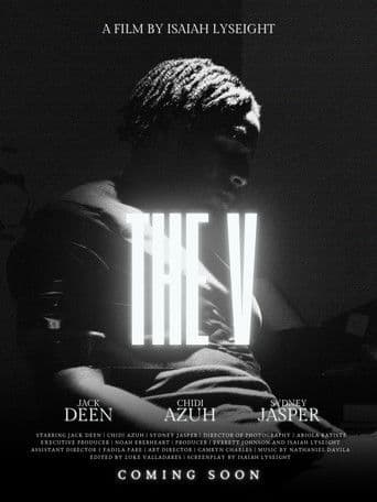 The V