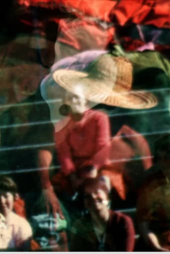 Catorce Variaciones de lo Íntimo