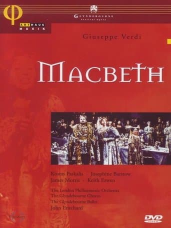 Macbeth