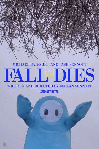 Fall Dies