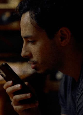 DAKIRA - داكِرة