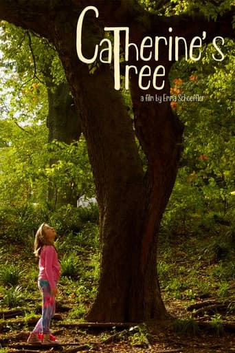 Catherine's Tree